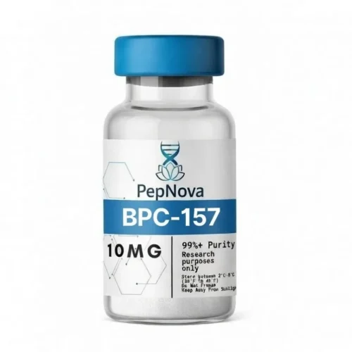 bpc 157 10mg