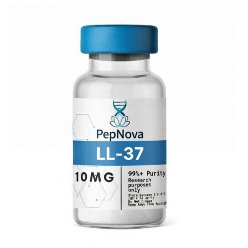 ll 37 10mg