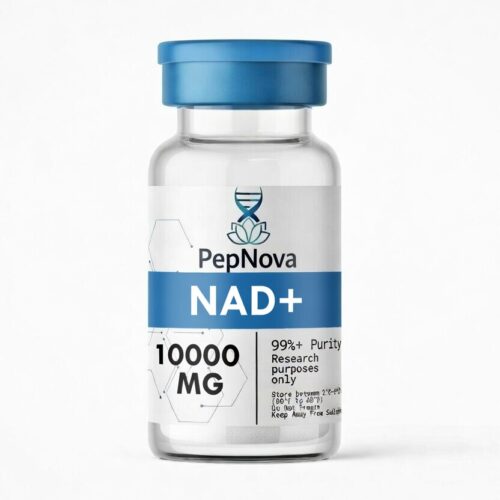 nad+ 1000mg