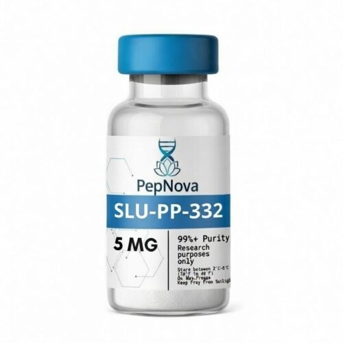 slu pp 332 10mg