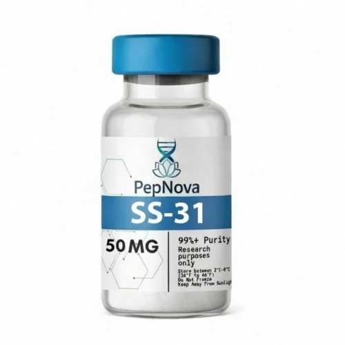 ss 31 50mg
